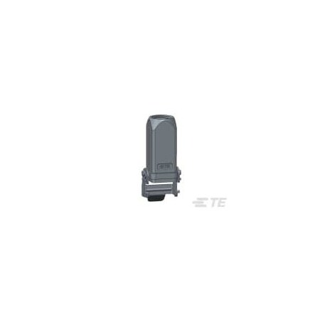 Te Connectivity H3A-MTGVB-M20-EMC T1739035120-000